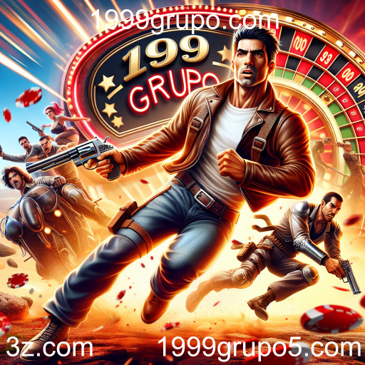 A Evolução dos Jogos de Ação: Da Aventura Clássica à Imersão Moderna