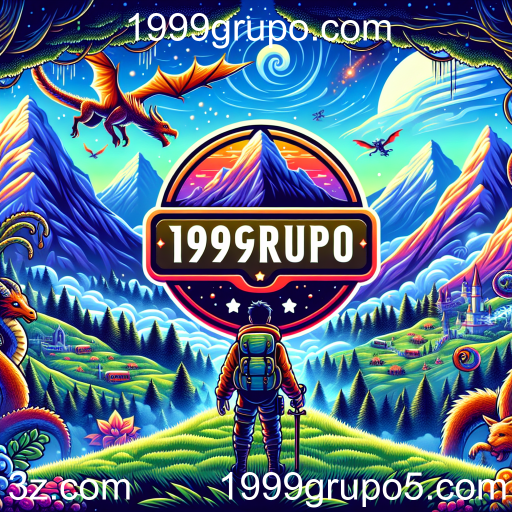 A Magia dos Jogos de Aventura: Uma Viagem pelas Narrativas Interativas