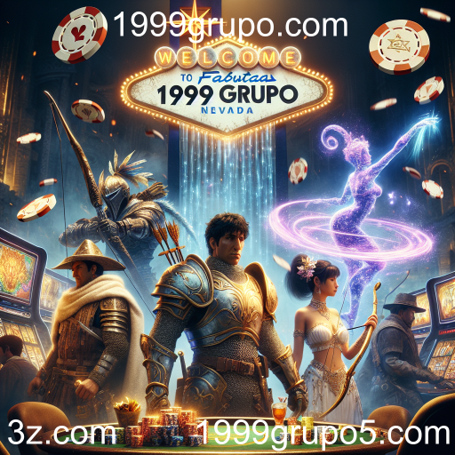 A Evolução dos Jogos RPG: Do Papel à Tela